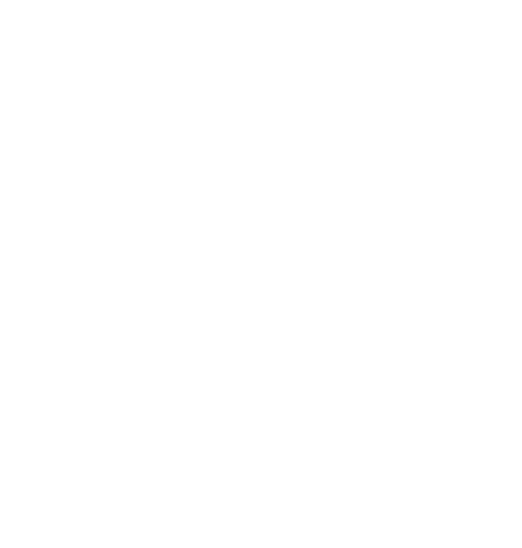 FordPass Rewards at Irwin Ford Lincoln