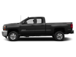 2015 Chevrolet Silverado 2500 HD LT