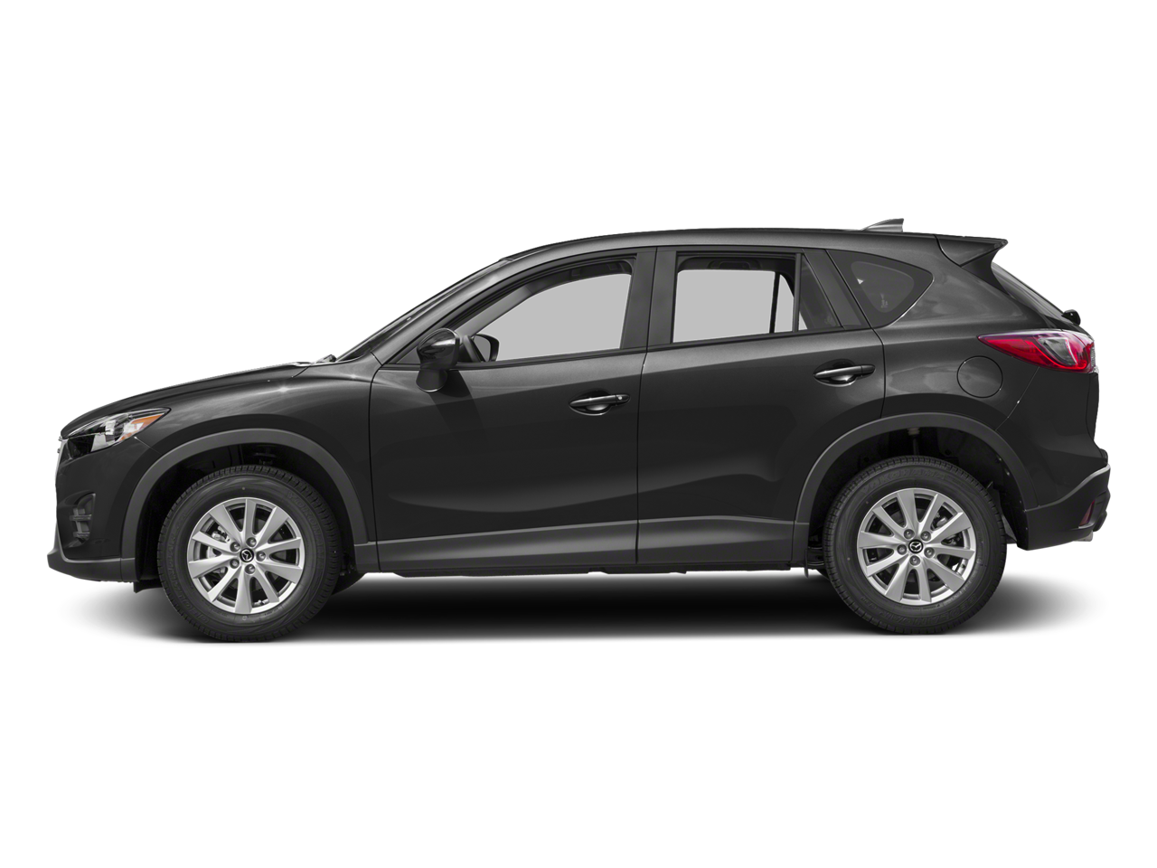 2016 Mazda Mazda CX-5 Sport
