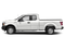 2020 Ford F-150 Base