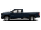 2021 Chevrolet Silverado 2500 HD Custom