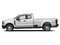 2024 Ford Super Duty F-350 SRW XLT