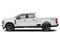 2026 Ford Super Duty F-250 SRW F-250® XLT