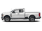 2027 Ford Super Duty F-250 SRW XLT