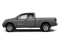 2012 Nissan Titan SV