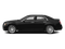 2013 Chrysler 300 BASE