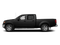 2013 Nissan Frontier S