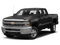 2015 Chevrolet Silverado 2500 HD LT