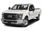 2019 Ford Super Duty F-250 SRW Base