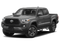 2023 Toyota Tacoma 4WD TRD Sport