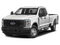 2024 Ford Super Duty F-350 SRW XLT