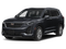 2025 Cadillac XT6 FWD Luxury