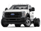 2026 Ford Super Duty F-550 DRW F-550® XL