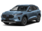 2026 Ford Escape PHEV