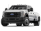 2026 Ford Super Duty F-450 DRW Base