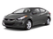 2011 Hyundai Elantra GLS PZEV
