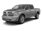 2012 RAM 1500 Express