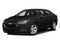 2014 Chevrolet Malibu LS