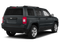 2015 Jeep Patriot Altitude Edition