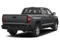 2018 Toyota Tundra 4WD Truck Base