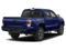 2023 Toyota Tacoma 4WD TRD Sport