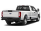 2024 Ford Super Duty F-350 SRW XLT