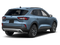 2026 Ford Escape PHEV