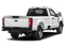 2026 Ford Super Duty F-250 SRW F-250® XL