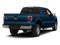 2013 Ford F-150 Base