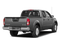 2014 Nissan Frontier PRO-4X