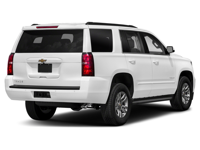 Used 2018 Chevrolet Tahoe LT with VIN 1GNSKBKC0JR331803 for sale in Laconia, NH