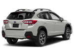 2018 Subaru Crosstrek 2.0I