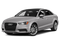 2015 Audi A3 2.0 TDI Premium Plus