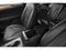 2015 Lincoln MKC LS