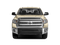 2015 Toyota Tundra 4WD Truck SR5