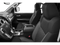 2015 Toyota Tundra 4WD Truck SR5