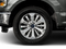 2016 Ford F-150 Base