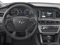 2016 Hyundai Sonata 2.4L Sport