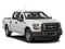 2017 Ford F-150 Base