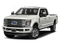 2017 Ford Super Duty F-350 SRW XL