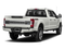 2017 Ford Super Duty F-350 SRW XL