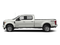 2017 Ford Super Duty F-350 SRW XL