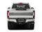 2017 Ford Super Duty F-350 SRW XL