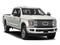 2017 Ford Super Duty F-350 SRW XL
