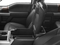 2017 Ford Super Duty F-350 SRW XL
