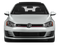 2017 Volkswagen Golf GTI SE 4-Door