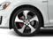 2017 Volkswagen Golf GTI SE 4-Door