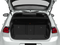 2017 Volkswagen Golf GTI SE 4-Door