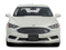 2018 Ford Fusion S