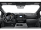 2018 Ford F-150 Base